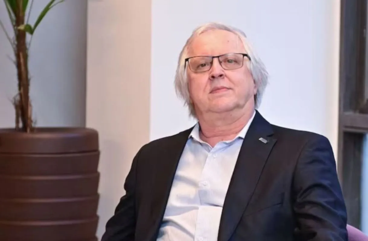 ARSENICO CHARLA_11zon