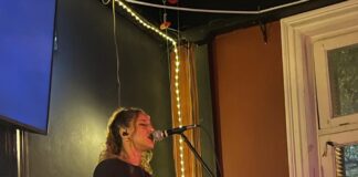 El Ciclo Alfonsina reafirmó su identidad y volvió con su esencia a la agenda cultural en Mercedes.