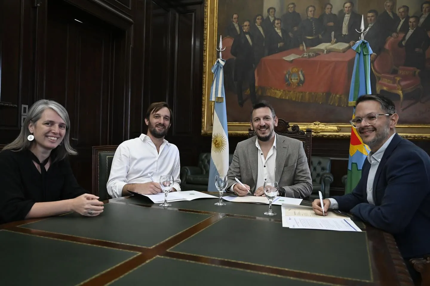 Convenio Entretenete - Municipalidad de Suipacha 1_7_11zon