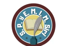 Invitación Asociación Ismael Marcelo Siri