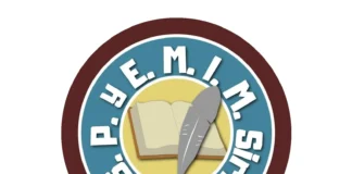 Invitación Asociación Ismael Marcelo Siri