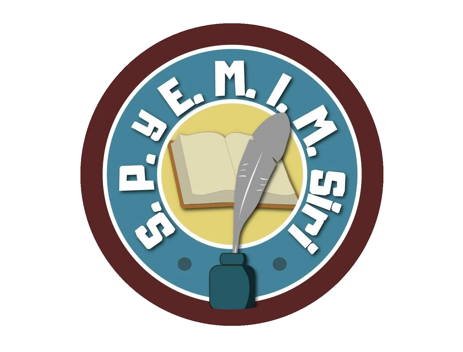 Cultura - Invitacion Asoc. Ismael Marcelos Siri_4_11zon