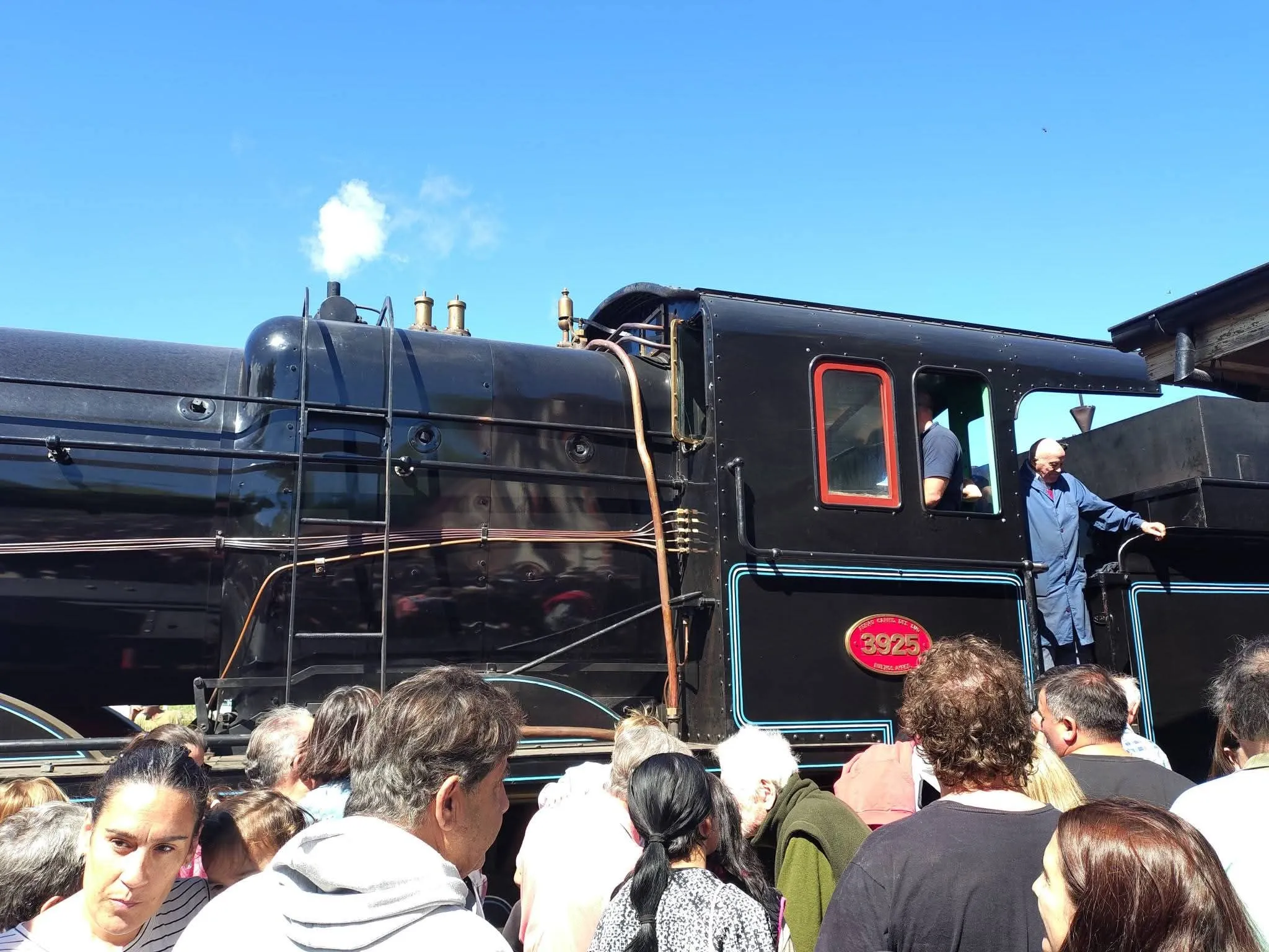 Ferrocarril - Locomotora_9_11zon