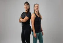 Suipacha suma una propuesta saludable para adultos mayores en Power On