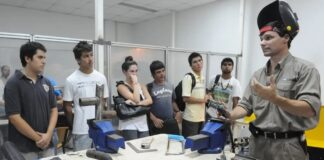 Últimos días para los planes sociales: arrancan los vouchers de capacitación