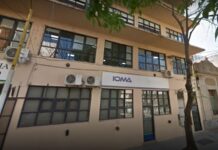 Miles de mercedinos afectados por los problemas en IOMA