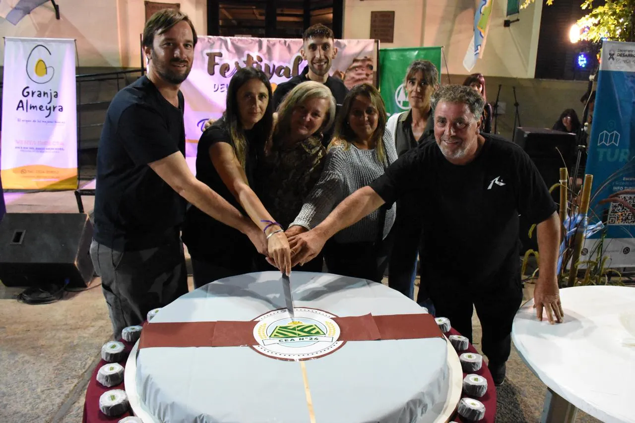 alfajor tapa_2_11zon