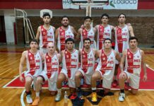 Quilmes pisó fuerte en 9 de Julio y se trajo un triunfo clave