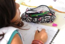 Lanzan la inscripción de los Vouchers Educativos: cuáles son los requisitos