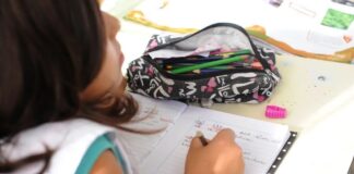 Lanzan la inscripción de los Vouchers Educativos: cuáles son los requisitos