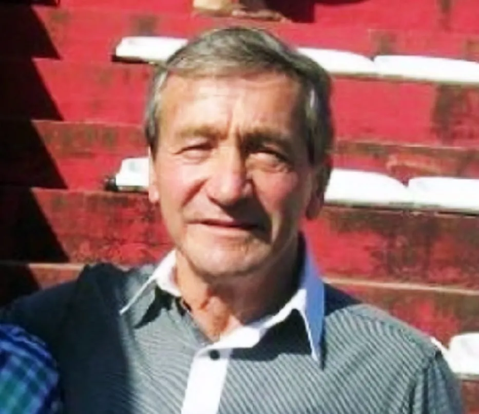 futbol - Club Comercio 2_10_11zon