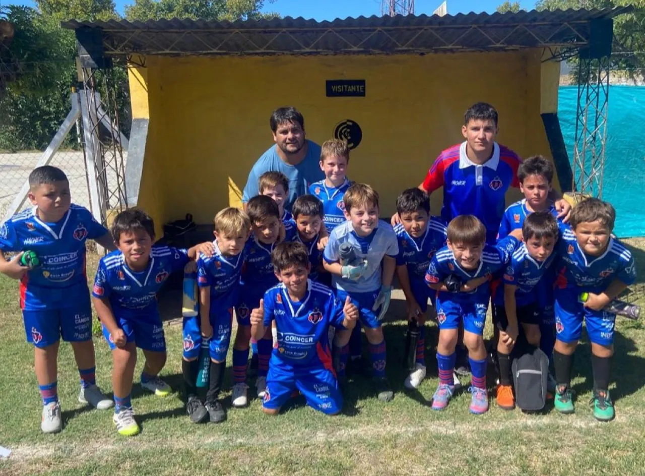 futbol - Juventud - Infanto-Juvenil 2_11_11zon