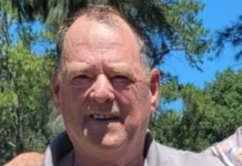 Segunda fecha del Torneo del Golf Club Mercedes