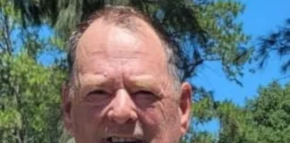 Segunda fecha del Torneo del Golf Club Mercedes