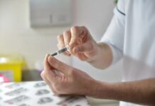 Desde la Provincia advierten por la escasez de vacunas: cuáles faltan