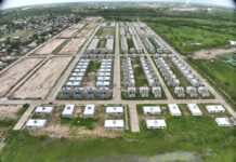 Cómo es el nuevo sistema para pagar las cuotas de las viviendas sociales