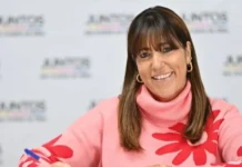 ANSeS: Designan nueva jefa regional y a Mercedes el nombramiento volvió a pasarle por arriba
