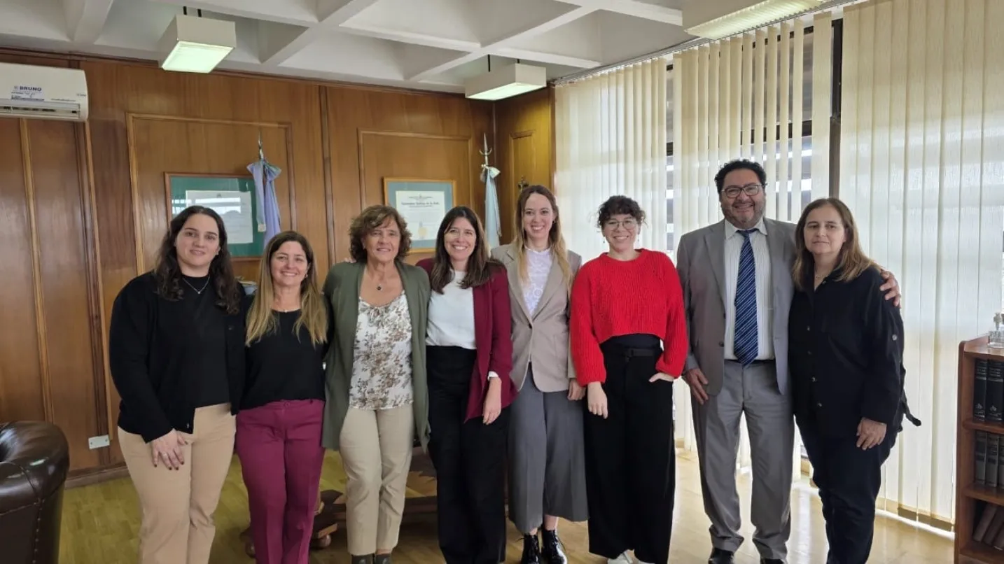 01-06-26 JUSTICIA REUNION_22_11zon