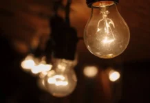 Luz: Provincia aprobó aumento y recortes en subsidios