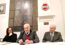 Dirigente radical destacó la importancia de los comités distritales
