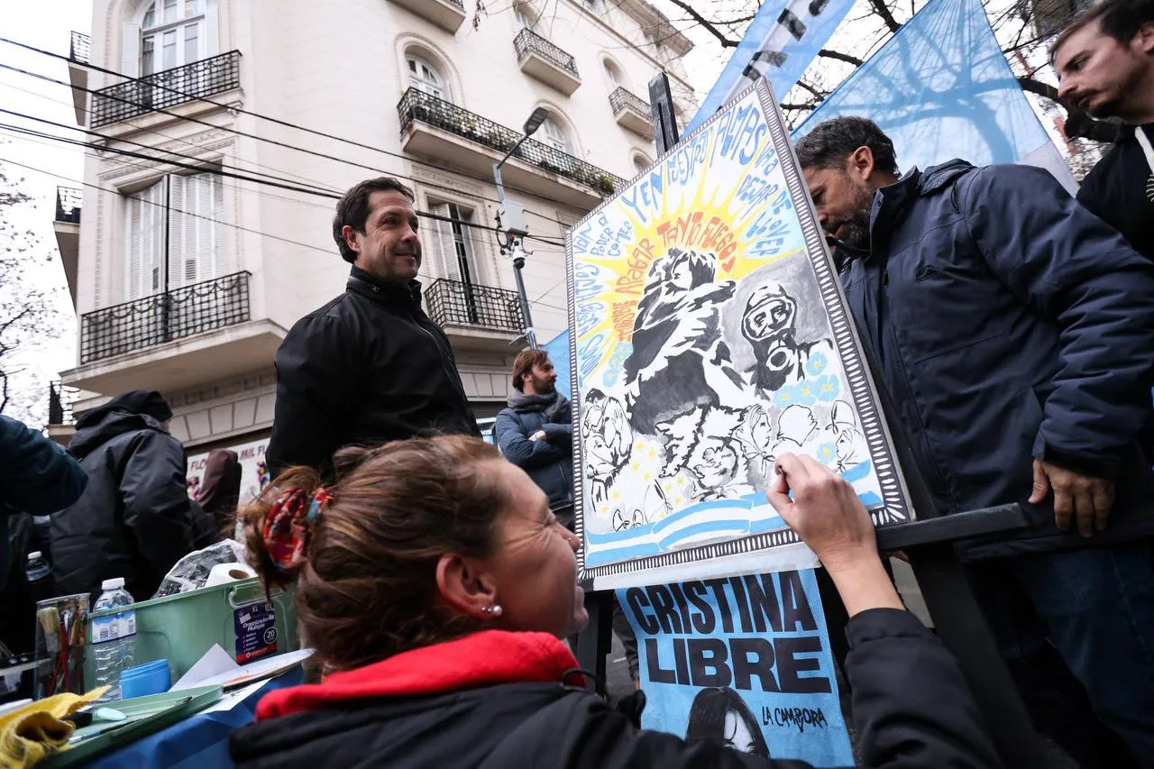 01-06-26 OESTE CFK_16_11zon