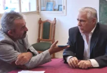 La corte provincial aprobó una Guía de Buenas Prácticas de Lenguaje Claro y Accesible