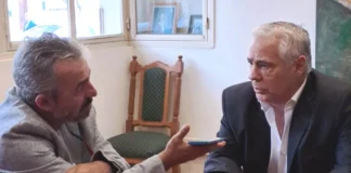 La corte provincial aprobó una Guía de Buenas Prácticas de Lenguaje Claro y Accesible