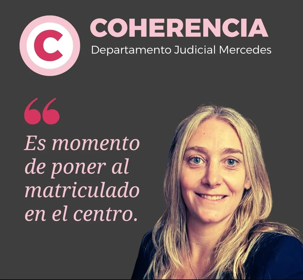 04-05-26 COHERENCIA ABOGA_19_11zon