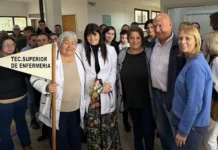 El desafío de conducir en tiempos de crisis