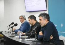 ARBA impulsa plan para desendeudar a jubilados bonaerenses