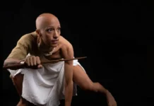 La Artigueña