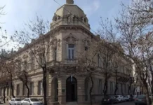 La Justicia local rechaza demanda por daños tras un accidente de tránsito