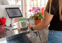 Cuenta DNI te propone cómo ahorrar más de $ 160 mil en mayo