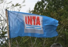 Ajuste en el INTA: el Gobierno busca reducir mil puestos de trabajo mediante un nuevo plan de retiros voluntarios