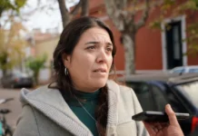 Convocan a una «Mesa de Alimentos» y crecen exponencialmente los comedores comunitarios