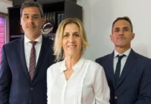 Nuevo Colegio apunta a una renovación completa