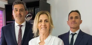 Nuevo Colegio apunta a una renovación completa