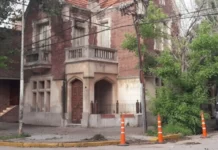 Causa “Chinchu” Rodríguez: Justicia rechazó juicio a prueba para uno de los imputados y habrá debate oral