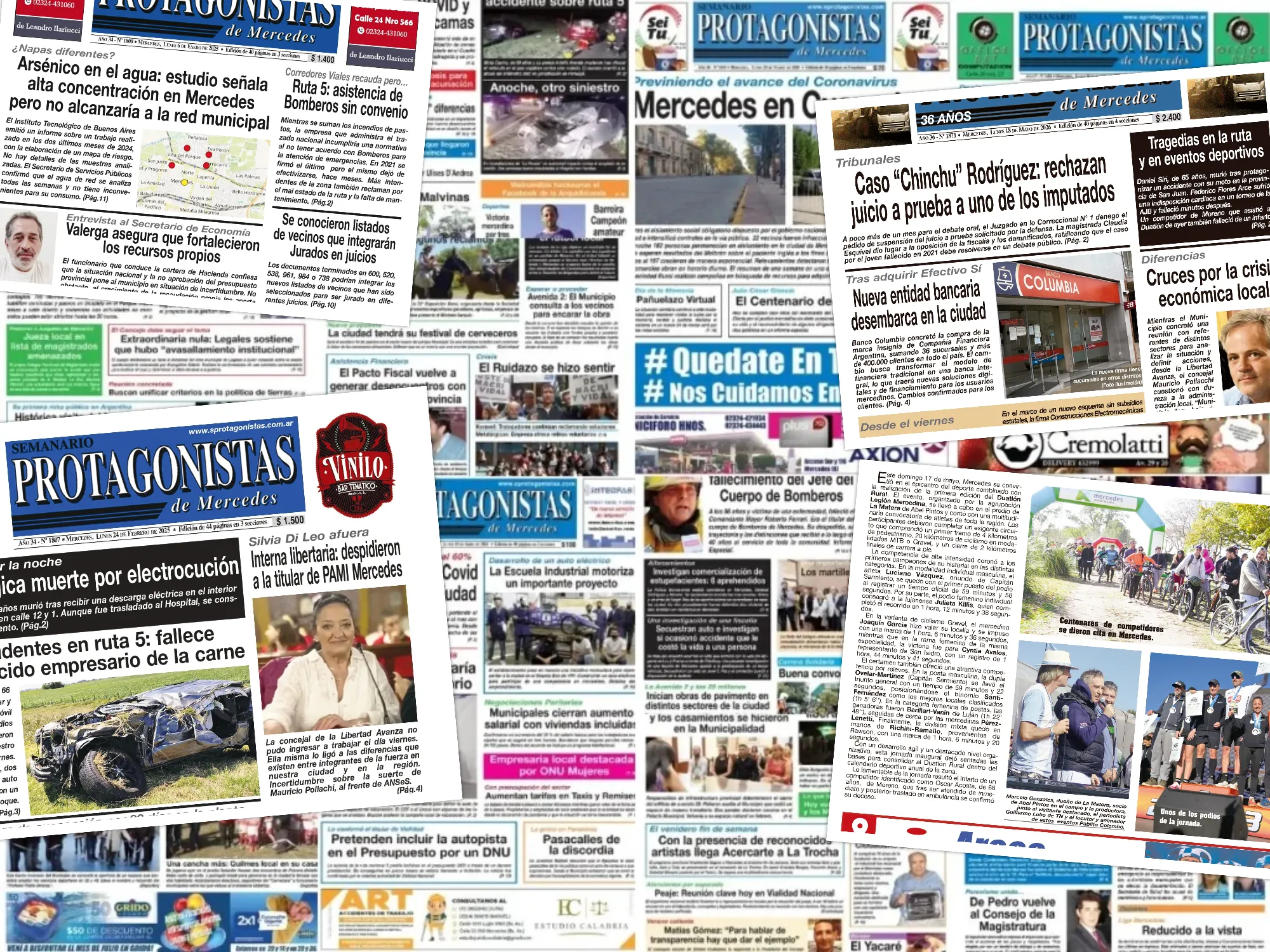 18-05-26 EDITORIAL ANIVERSARIO_21_11zon