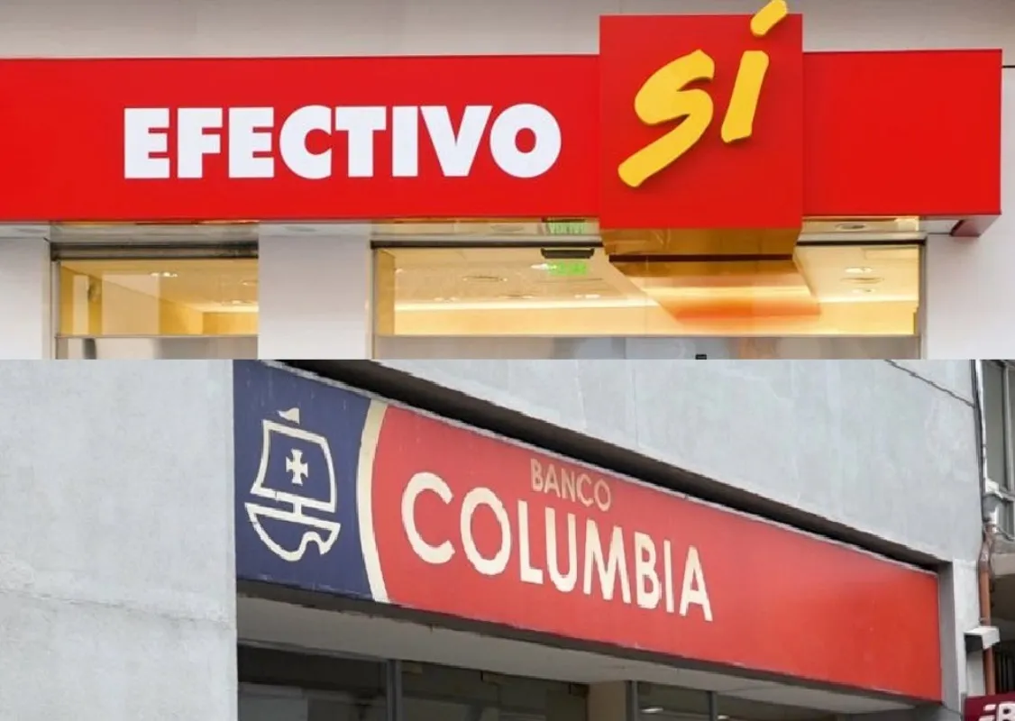 18-05-26 EFECTIVO SI_4_11zon