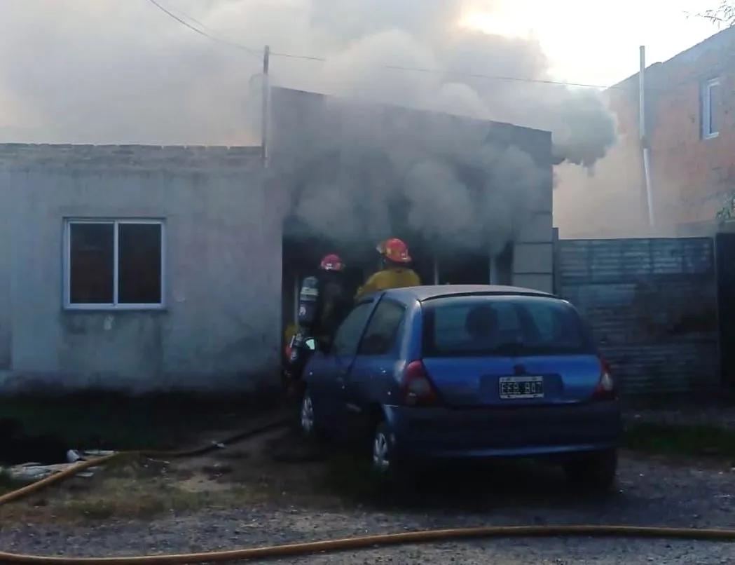 18-05-26 INCENDIO_7_11zon