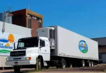 La Justicia de Mercedes autorizó el alquiler de La Suipachense y la planta volverá a producir