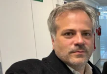 “Municipio llora baja de actividad en los comercios, pero no dudó en aumentar mil por ciento las tasas en los últimos tres años”