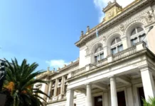 Fallo histórico de la Justicia de Mercedes: condenó a la Provincia por «naturalizar» el bullying en una escuela