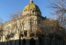 Departamento Judicial Mercedes: bajan las investigaciones penales, pero crecen los homicidios y las causas por drogas