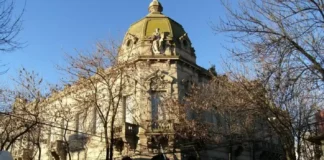 Departamento Judicial Mercedes: bajan las investigaciones penales, pero crecen los homicidios y las causas por drogas