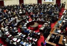 El fin de la «Zona Fría»: Mercedes perdería el subsidio al gas y las facturas podrían duplicarse