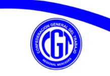«Es un golpe directo al bolsillo»: CGT Regional repudió quita de subsidios a la Ley de Zona Fría