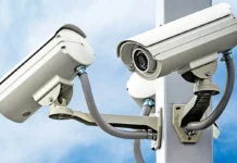 Vecinos por Mercedes propone crear una «Red Vecinal de Monitoreo» con cámaras privadas