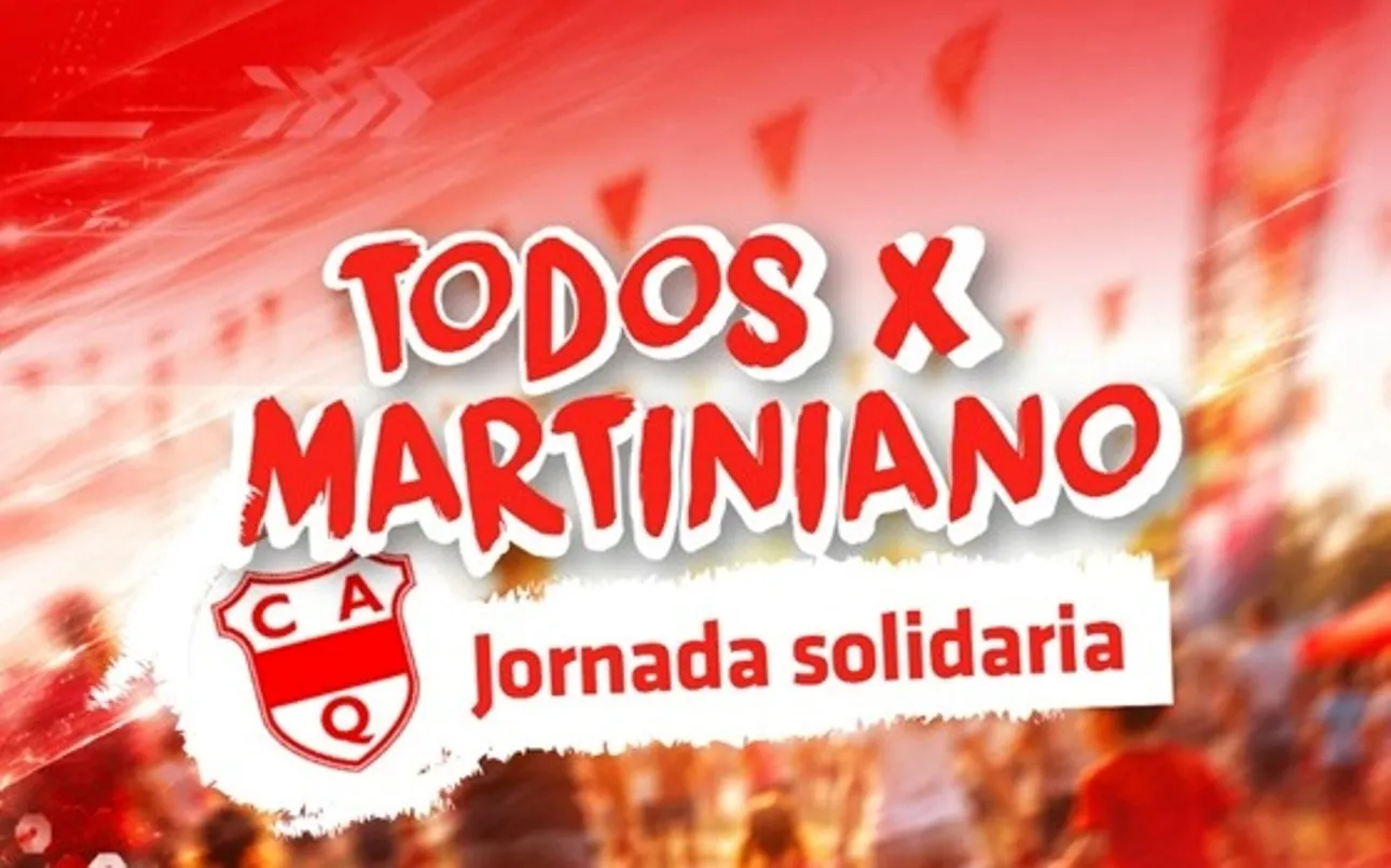 25-05-26 TODOS POR MARTINIANO 2_9_11zon
